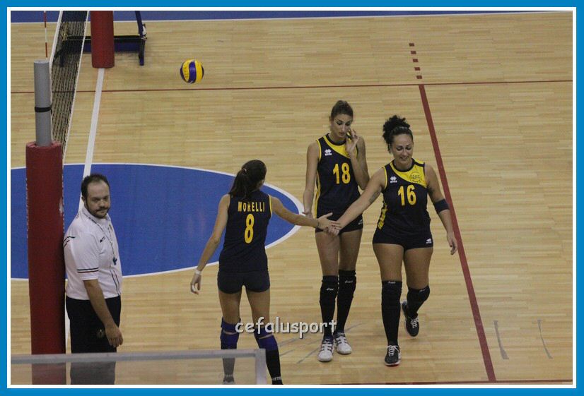 121020 Savio2 177_tn.jpg